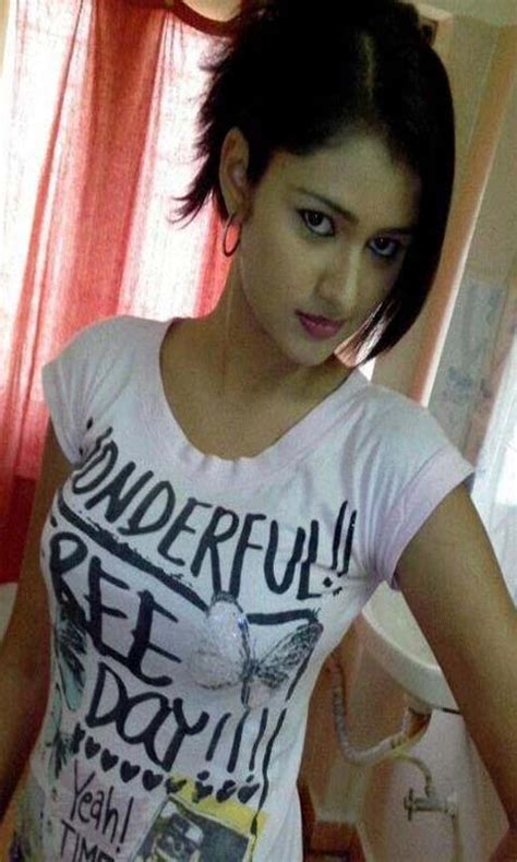 indian girl nude|Indian Girl Porn Videos 